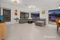 Property photo of 6 Dressage Street Box Hill NSW 2765