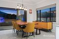 Property photo of 6 Dressage Street Box Hill NSW 2765