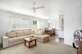 Property photo of 33 Undara Avenue Cranbrook QLD 4814
