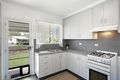 Property photo of 33 Undara Avenue Cranbrook QLD 4814