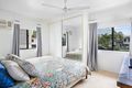 Property photo of 33 Undara Avenue Cranbrook QLD 4814