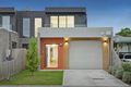 Property photo of 6A Bradford Street Bentleigh East VIC 3165