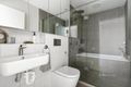 Property photo of 6A Bradford Street Bentleigh East VIC 3165