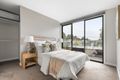 Property photo of 6A Bradford Street Bentleigh East VIC 3165