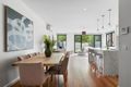 Property photo of 6A Bradford Street Bentleigh East VIC 3165