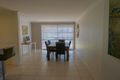 Property photo of 10 Afton Place Quakers Hill NSW 2763