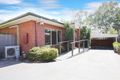 Property photo of 2/29 Hakea Street Templestowe VIC 3106