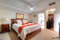 Property photo of 40 Arthur Road Wattle Grove WA 6107