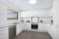 Property photo of 1 Denton Close Mudgee NSW 2850