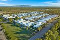 Property photo of 24 Greater Ascot Avenue Shaw QLD 4818