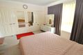 Property photo of 1/12 Hollingsworth Crescent Callala Bay NSW 2540
