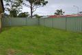 Property photo of 1/12 Hollingsworth Crescent Callala Bay NSW 2540