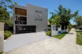 Property photo of 7/283 Gladstone Road Dutton Park QLD 4102