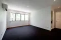 Property photo of 7/283 Gladstone Road Dutton Park QLD 4102