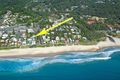 Property photo of 18 Wagawn Street Tugun QLD 4224