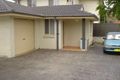 Property photo of 6/2 Mashman Avenue Wentworthville NSW 2145
