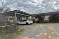 Property photo of 17B Beeck Street Katanning WA 6317