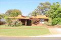 Property photo of 27 Clement Drive Karrinyup WA 6018