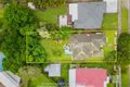 Property photo of 12 Long Street Camp Hill QLD 4152