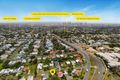 Property photo of 12 Long Street Camp Hill QLD 4152