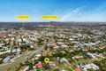 Property photo of 12 Long Street Camp Hill QLD 4152