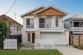 Property photo of 37 Tarm Street Wavell Heights QLD 4012