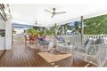 Property photo of 67 Lodge Road Kalinga QLD 4030