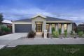 Property photo of 180 Christies Road Leopold VIC 3224