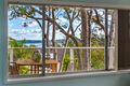 Property photo of 69 Croft Road Eleebana NSW 2282