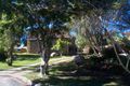 Property photo of 34 Avon Crescent Albany Creek QLD 4035