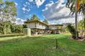 Property photo of 170 Hillier Road Howard Springs NT 0835