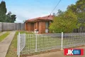 Property photo of 36 Nightingale Drive Werribee VIC 3030