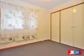 Property photo of 36 Nightingale Drive Werribee VIC 3030