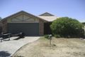 Property photo of 12 Tiber Crescent Springfield QLD 4300
