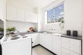 Property photo of 2/59 Lower Bent Street Neutral Bay NSW 2089