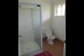 Property photo of 4 Cardinal Court Warwick QLD 4370