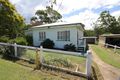 Property photo of 24 Albert Street North Ipswich QLD 4305