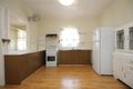 Property photo of 24 Albert Street North Ipswich QLD 4305