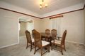 Property photo of 24 Albert Street North Ipswich QLD 4305