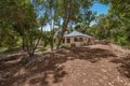 Property photo of 8 Devonleigh Street Bedfordale WA 6112