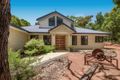 Property photo of 8 Devonleigh Street Bedfordale WA 6112