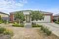 Property photo of 5 Belongil Place Ocean Grove VIC 3226