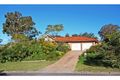 Property photo of 18 Jaycee Avenue Nowra NSW 2541