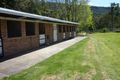 Property photo of 55 Princes Highway Thirroul NSW 2515