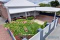 Property photo of 38 Bourke Street Leederville WA 6007