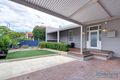 Property photo of 38 Bourke Street Leederville WA 6007