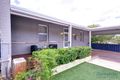 Property photo of 38 Bourke Street Leederville WA 6007