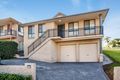 Property photo of 3/2 Yarle Crescent Flinders NSW 2529