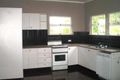 Property photo of 1 Wilkinson Street Wandal QLD 4700