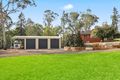Property photo of 82 Wattle Crescent Glossodia NSW 2756